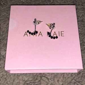 👂🏻Never worn Ania Haie earrings👂🏻